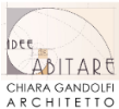 Architetto Chiara Gandolfi